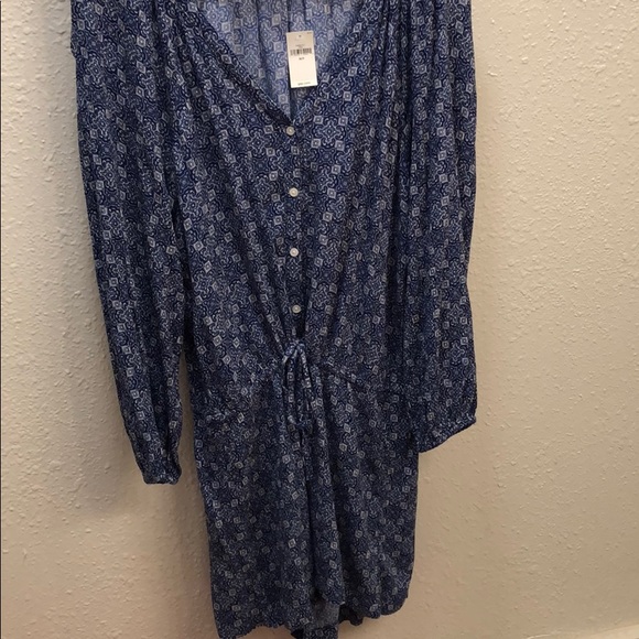 Gap Romper - Picture 3 of 6